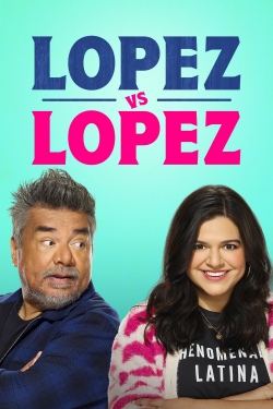 watch-Lopez vs Lopez