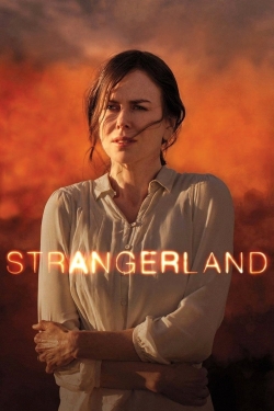 watch-Strangerland
