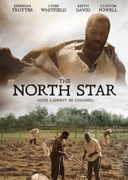 watch-The North Star