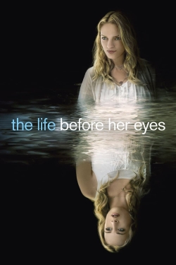 watch-The Life Before Her Eyes