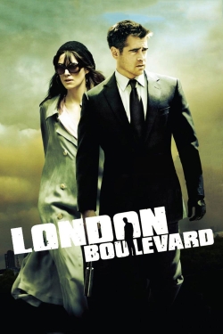 watch-London Boulevard