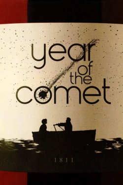 watch-Year of the Comet