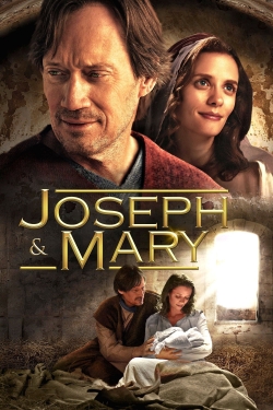 watch-Joseph and Mary