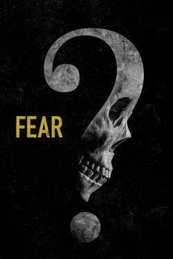 watch-Fear