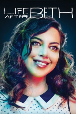 watch-Life After Beth