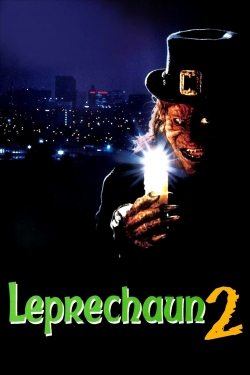 watch-Leprechaun 2