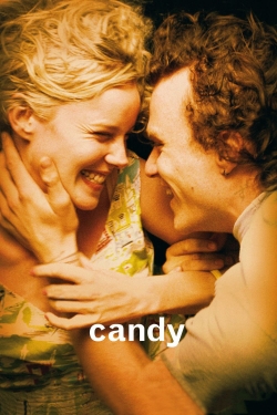 watch-Candy