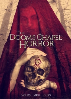 watch-The Dooms Chapel Horror