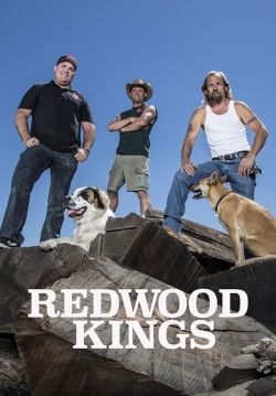 watch-Redwood Kings