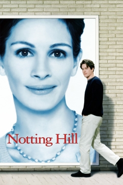 watch-Notting Hill