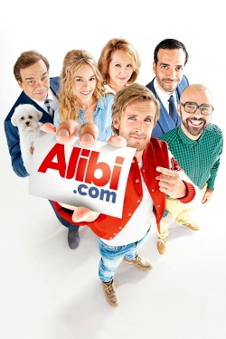 watch-Alibi.com