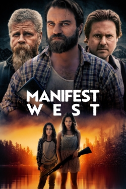 watch-Manifest West