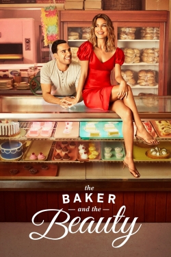 watch-The Baker and the Beauty