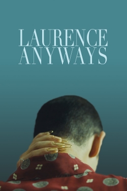 watch-Laurence Anyways
