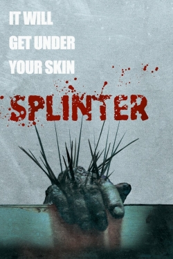 watch-Splinter
