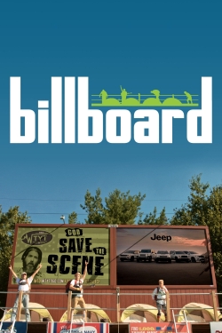 watch-Billboard