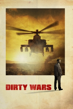 watch-Dirty Wars
