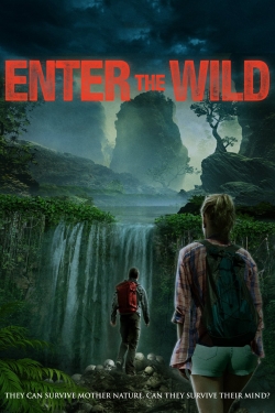 watch-Enter The Wild