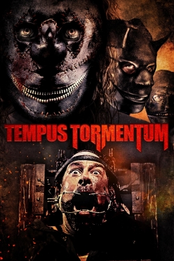 watch-Tempus Tormentum