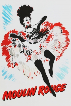watch-Moulin Rouge