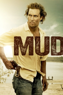 watch-Mud