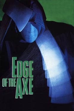 watch-Edge of the Axe