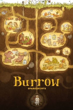 watch-Burrow