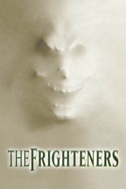 watch-The Frighteners