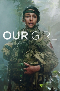 watch-Our Girl