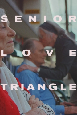 watch-Senior Love Triangle