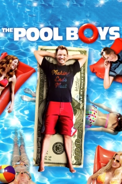 watch-The Pool Boys