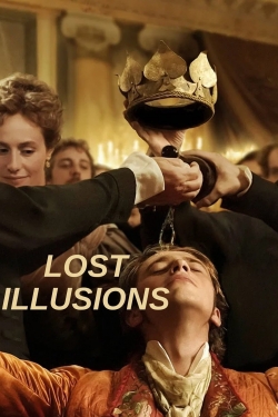 watch-Lost Illusions
