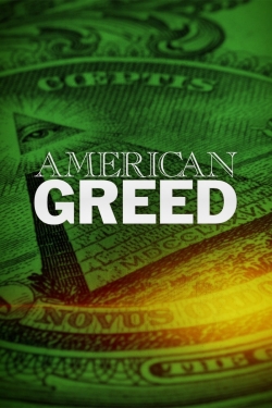 watch-American Greed