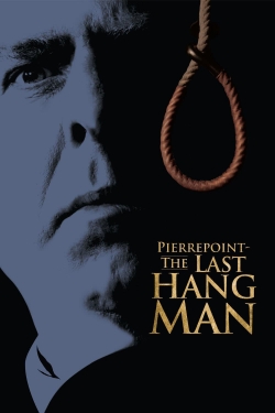 watch-Pierrepoint: The Last Hangman