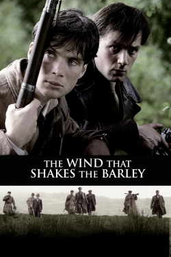 watch-The Wind That Shakes the Barley