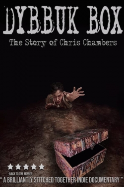 watch-Dybbuk Box: True Story of Chris Chambers