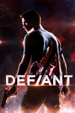 watch-Defiant