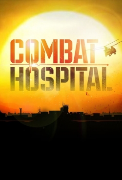 watch-Combat Hospital