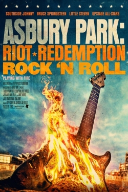 watch-Asbury Park: Riot, Redemption, Rock & Roll