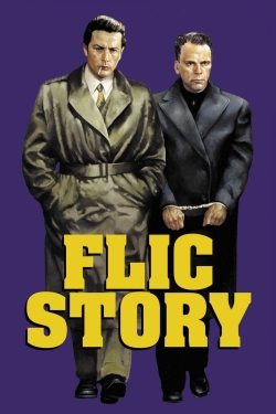 watch-Flic Story