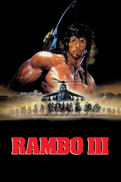 watch-Rambo III