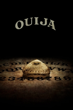 watch-Ouija