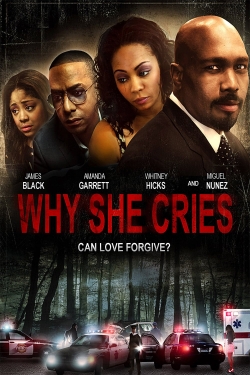 watch-Why She Cries