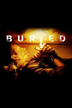 watch-Buried