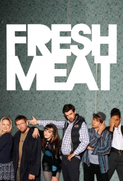 watch-Fresh Meat