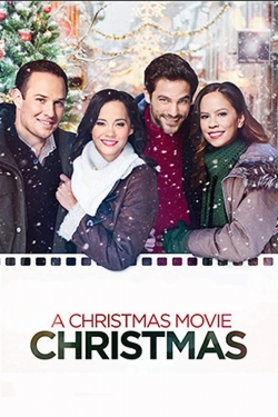 watch-A Christmas Movie Christmas