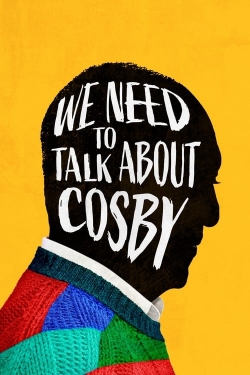 watch-We Need to Talk About Cosby