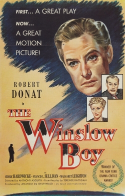 watch-The Winslow Boy