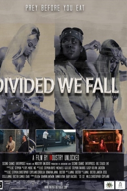 watch-Divided We Fall