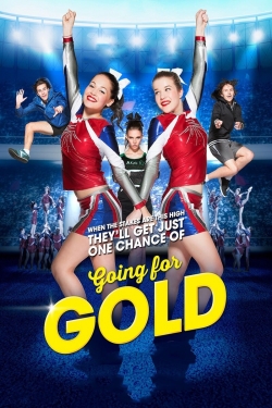 watch-Going for Gold